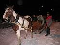 Bielice_Ladek_dec_2007 (18)